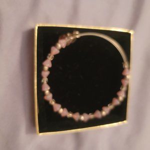 Alex and Ani